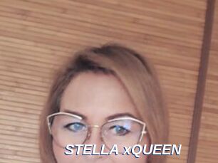 STELLA_xQUEEN