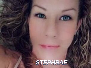 STEPHRAE