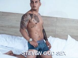 STEVEN_GOD_SEX