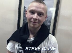 STEVE_CLINE