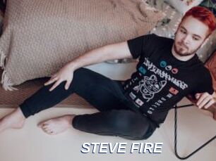 STEVE_FIRE