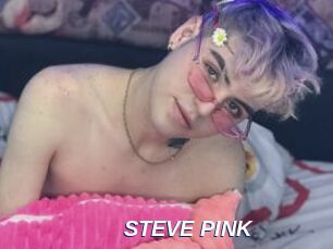 STEVE_PINK