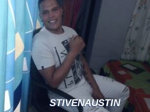 STIVENAUSTIN