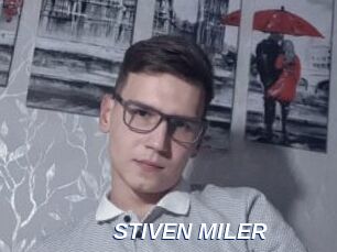 STIVEN_MILER