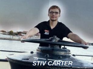 STIV_CARTER