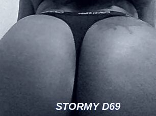 STORMY_D69