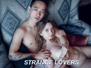 STRANGE_LOVERS