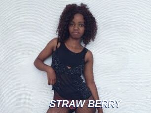 STRAW_BERRY