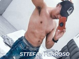 STTEFAN_FERROSO