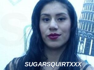 SUGARSQUIRTXXX