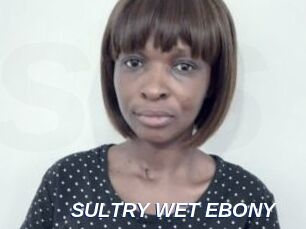 SULTRY_WET_EBONY