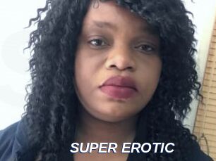 SUPER_EROTIC