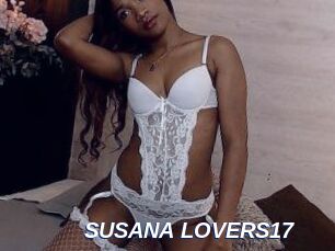 SUSANA_LOVERS17