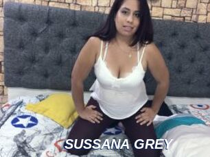 SUSSANA_GREY