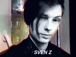 SVEN_Z