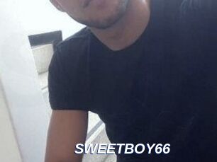 SWEETBOY66