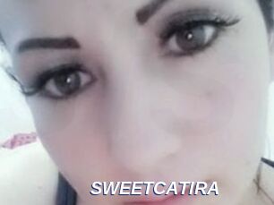 SWEETCATIRA