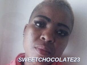 SWEETCHOCOLATE23