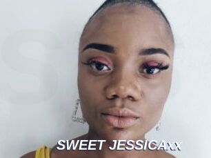 SWEET_JESSICAxx