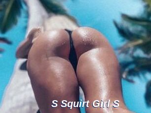 S_Squirt_Girl_S