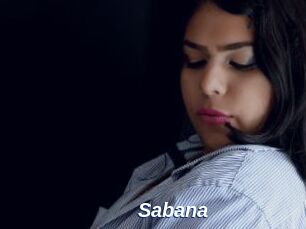 Sabana