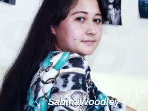 SabinaWoodley