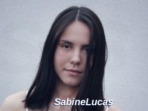 SabineLucas