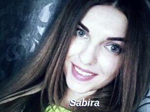 Sabira