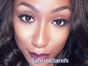 Sabrina_Sands