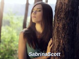 Sabrina_Scott