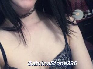 SabrinaStone336