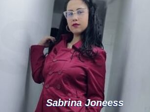 Sabrina_Joneess