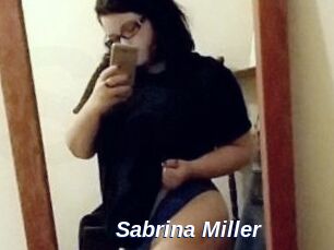 Sabrina_Miller