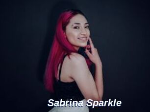 Sabrina_Sparkle