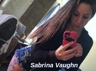 Sabrina_Vaughn