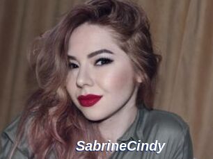 SabrineCindy