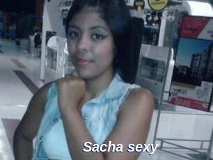 Sacha_sexy