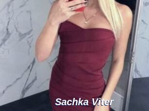 Sachka_Viter