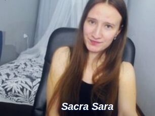 Sacra_Sara