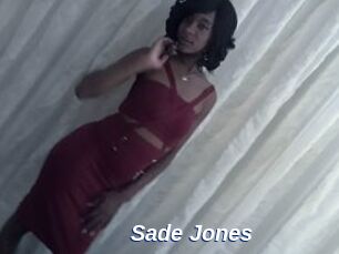 Sade_Jones