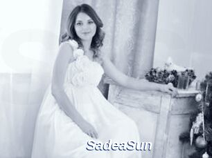 SadeaSun