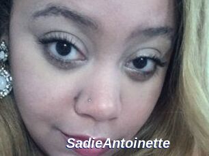 Sadie_Antoinette