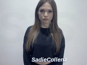 SadieCollenz