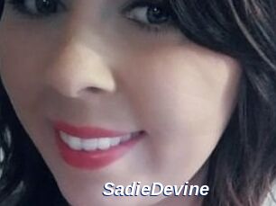 Sadie_Devine