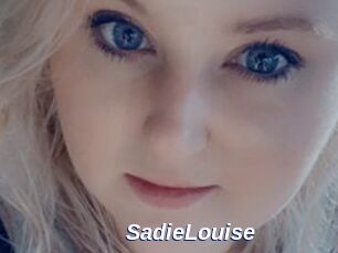 SadieLouise