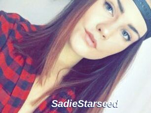 SadieStarseed