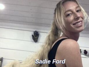 Sadie_Ford