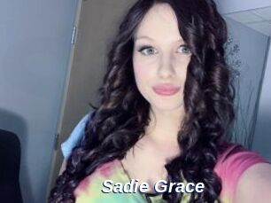 Sadie_Grace