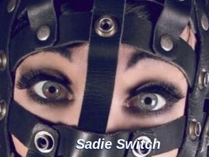 Sadie_Switch