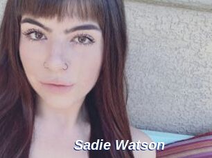 Sadie_Watson